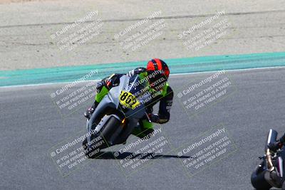 media/Jun-24-2022-TrackDaz (Fri) [[aa6850b51f]]/Group B/145pm (turn 2)/